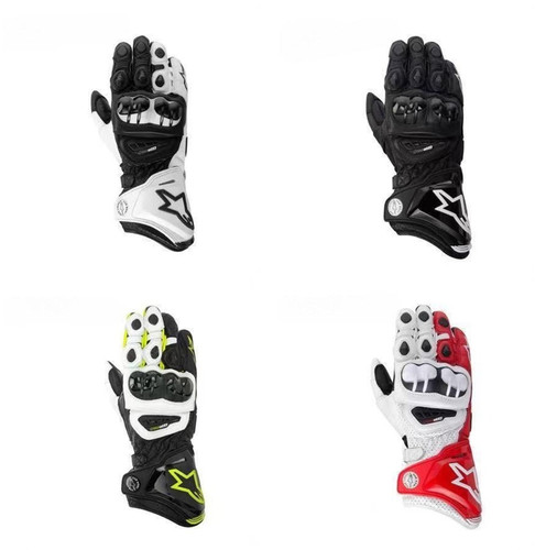 2026 neu alpinestars - neu,