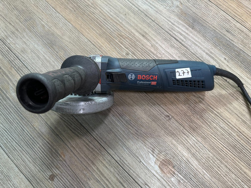 Bosch winkelschleifer gws - winkelschleifer,
