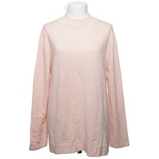 Wolford, Strickpullover