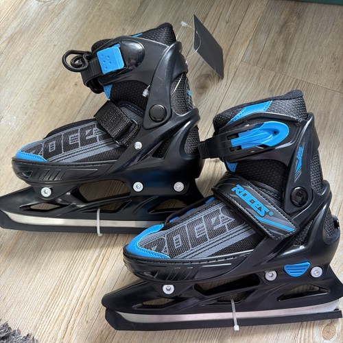 Roces jokey schlittschuh kids - jokey,