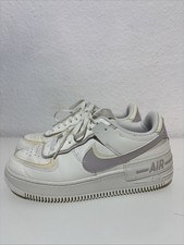 Nike WMNS Air Force 1 Shadow