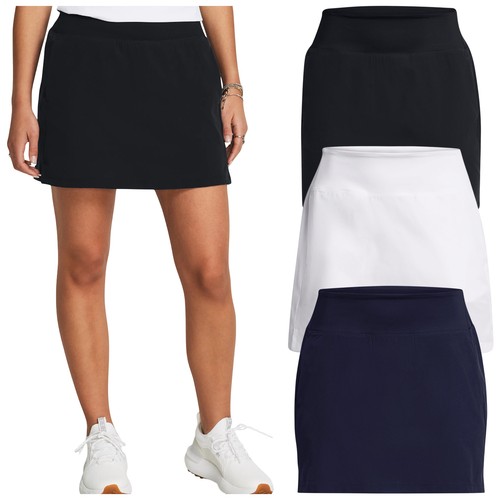 Under armour damen drive skort - drive,