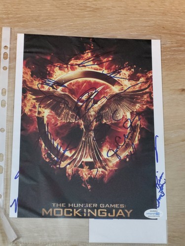 Tribute von panem hunger - hunger, games