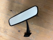 Innenspiegel wie neu original