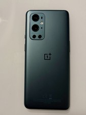 OnePlus 9 Pro 128GB Pine Green