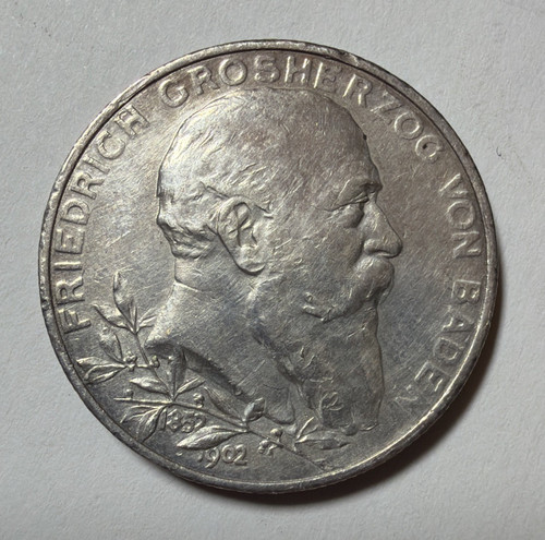 Mark deutsches reich - mark,