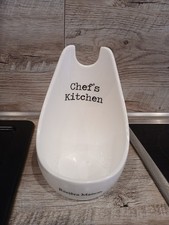 Riviera Maison Löffel Ablage