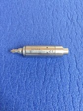 Sirona Sl Motor Motorpatrone 