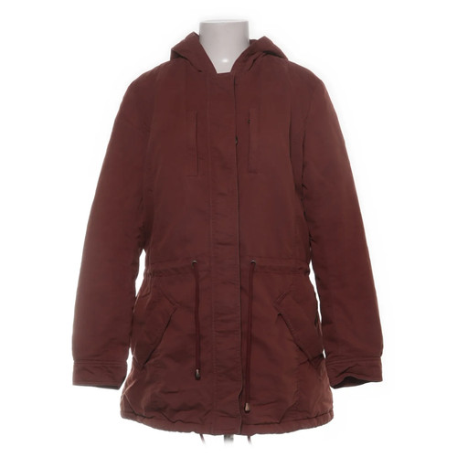 Berlin parka damen - iq+, berlin,