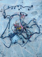 Vw Golf 3 Cabrio 2.0 8v 115 ps