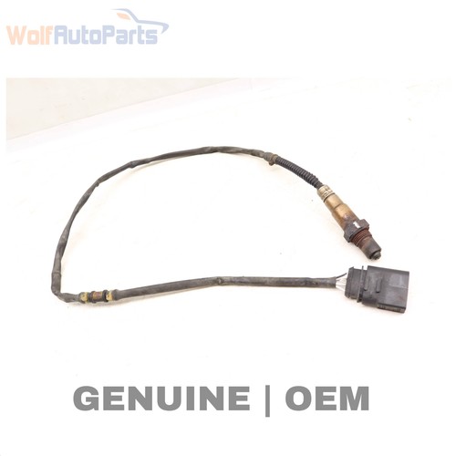1999 2006 audi oxygen - tt, /