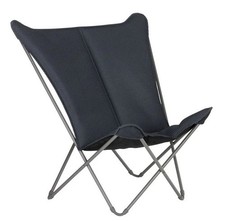 Lafuma Pop Up XL Camping