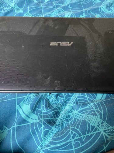 Top zustand win11 notebook - top,