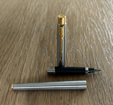 Parker 180 Füllfederhalter