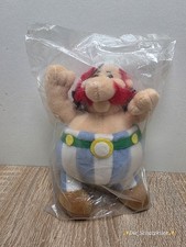 Ferrero - Obelix / 1999 /