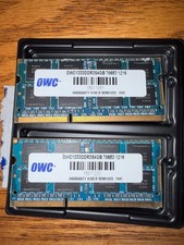 DDR 3 4g ram set of 2 Free