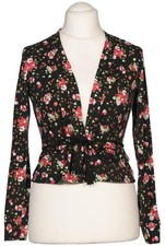 Blutsgeschwister Strickjacke