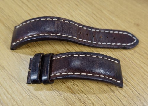 Original breitling 20 - 22,