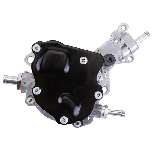 038145209q für audi - ford, vw