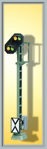 Viessmann 6730 bausatz - 6730,