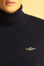AERONAUTICA MILITARE Herren