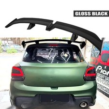 For Suzuki Swift 55" Rear