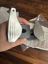 JAGUAR F-Type, XE, XF, F-Pace