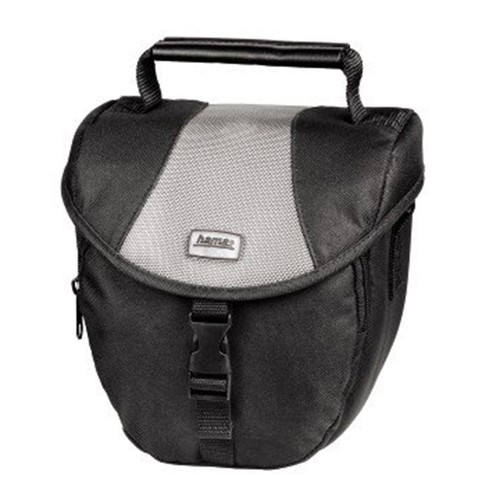 Hama kameratasche trackpack - kameratasche, ii