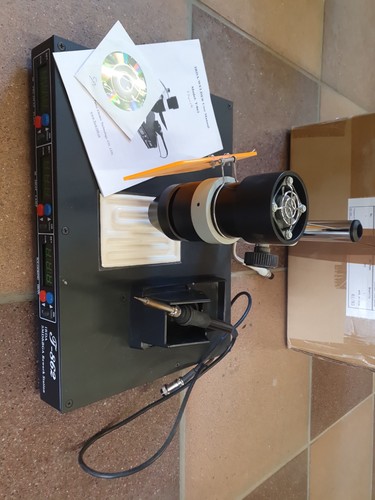 T862 bga infrarot - ir,