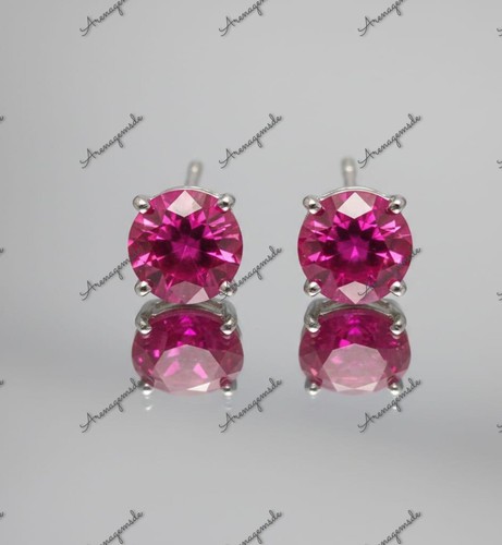 925 sterling silber ohrstecker - 925,
