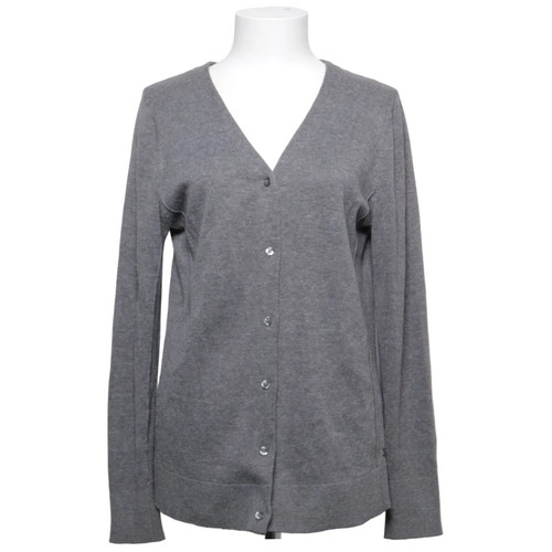 Cecil strickjacke damen - strickjacke,,