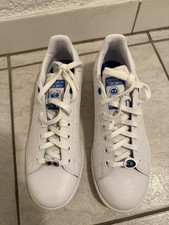 Adidas Stan Smith Gr. 42