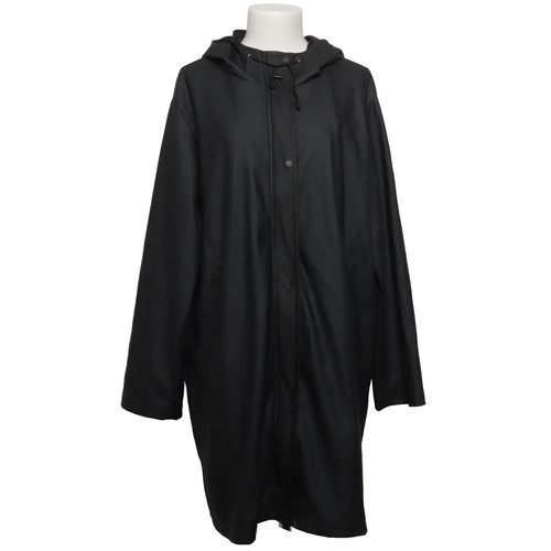 Zara outerwear regenmantel - outerwear,,