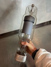 Huge 15A 45A 20000V 20kV High