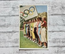 Damen USA Los Angeles Fahne