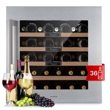 Weinkühlschrank zone l - zone, 92