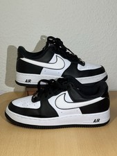 Nike Air Force 1 '07 Low -