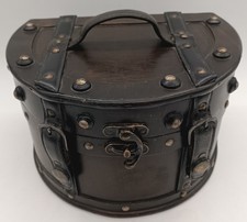 Vintage Hutschachtel /