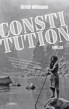 Constitution Ulrich Wißmann