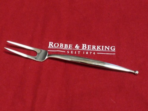 Robbe und berking - berking, gio
