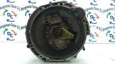 2013733 getriebe 1591768 - getriebe,