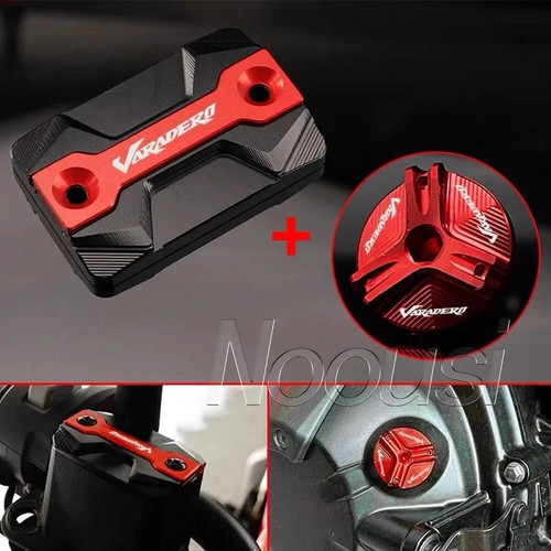 Für honda xl125v - honda,