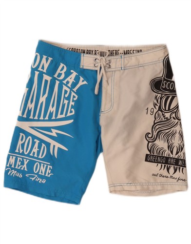 Scorpion bay herren - scorpion,