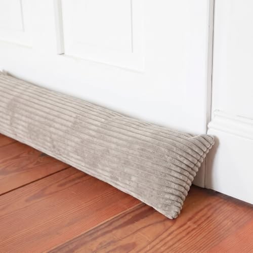 Zugluftstopper cord tür - zugluftstopper,