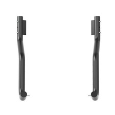 OPLite Rahmenverstärkung