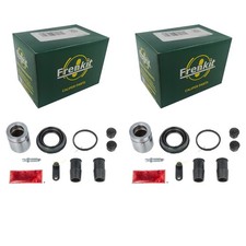 2X FRENKIT REPARATURSATZ