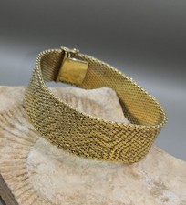 ⭐️ Amerikaner A*D Armband