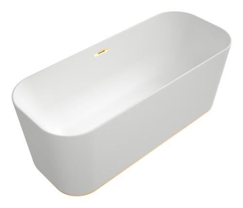 Villeroy boch finion - boch,