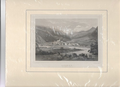 Andeer schamser tal 1857 - im,