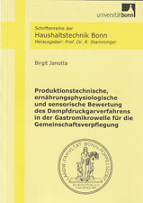 📚 ...Bewertung des